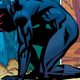 Illustration for article titled A Year On The Comics Beat